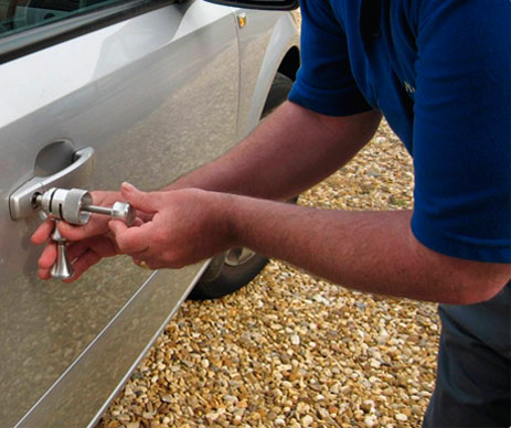 Вскрытие замков в Выборгском районе